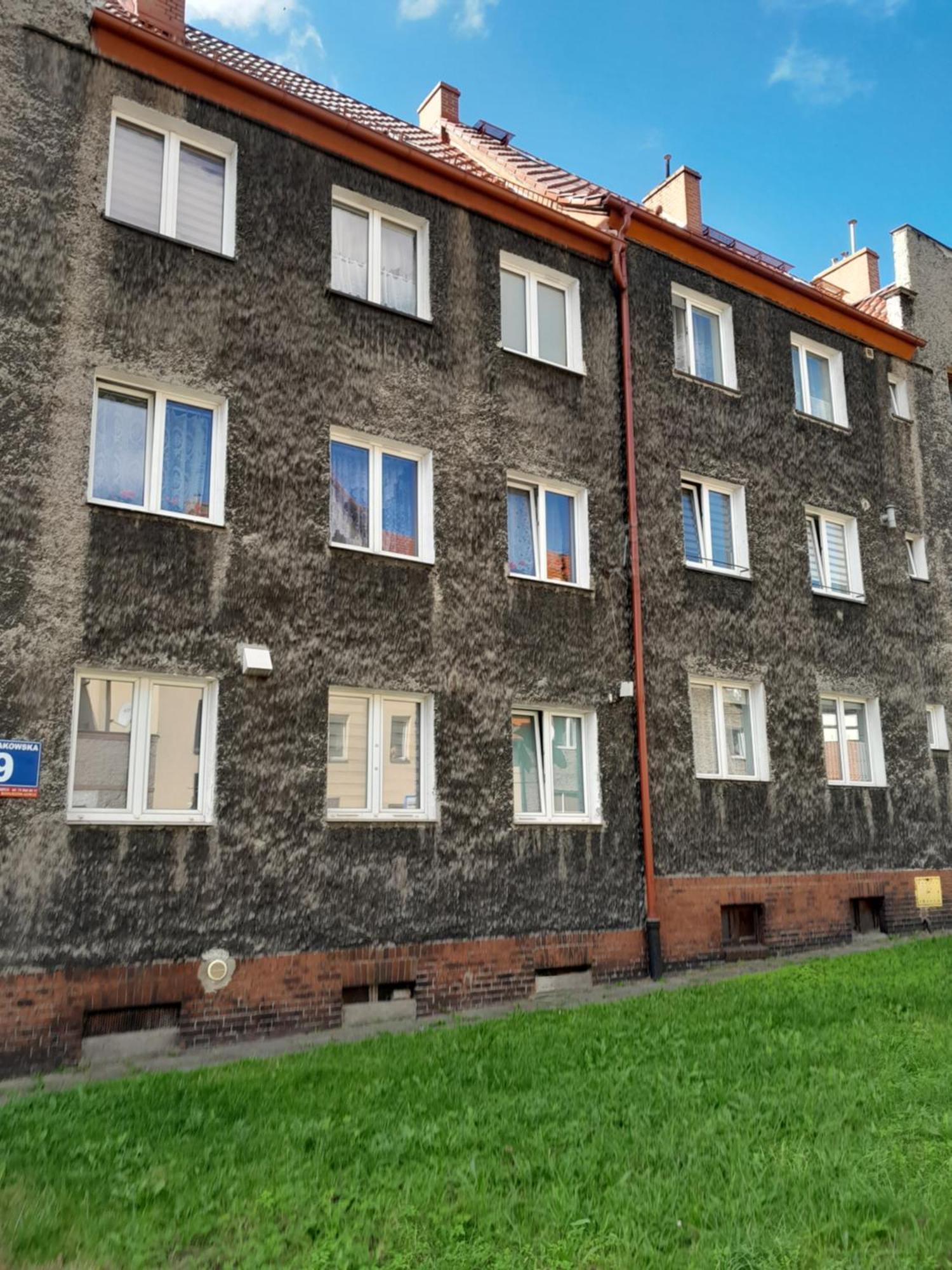 Apartament "Konie I Anioly" Boguszów-Gorce Kültér fotó