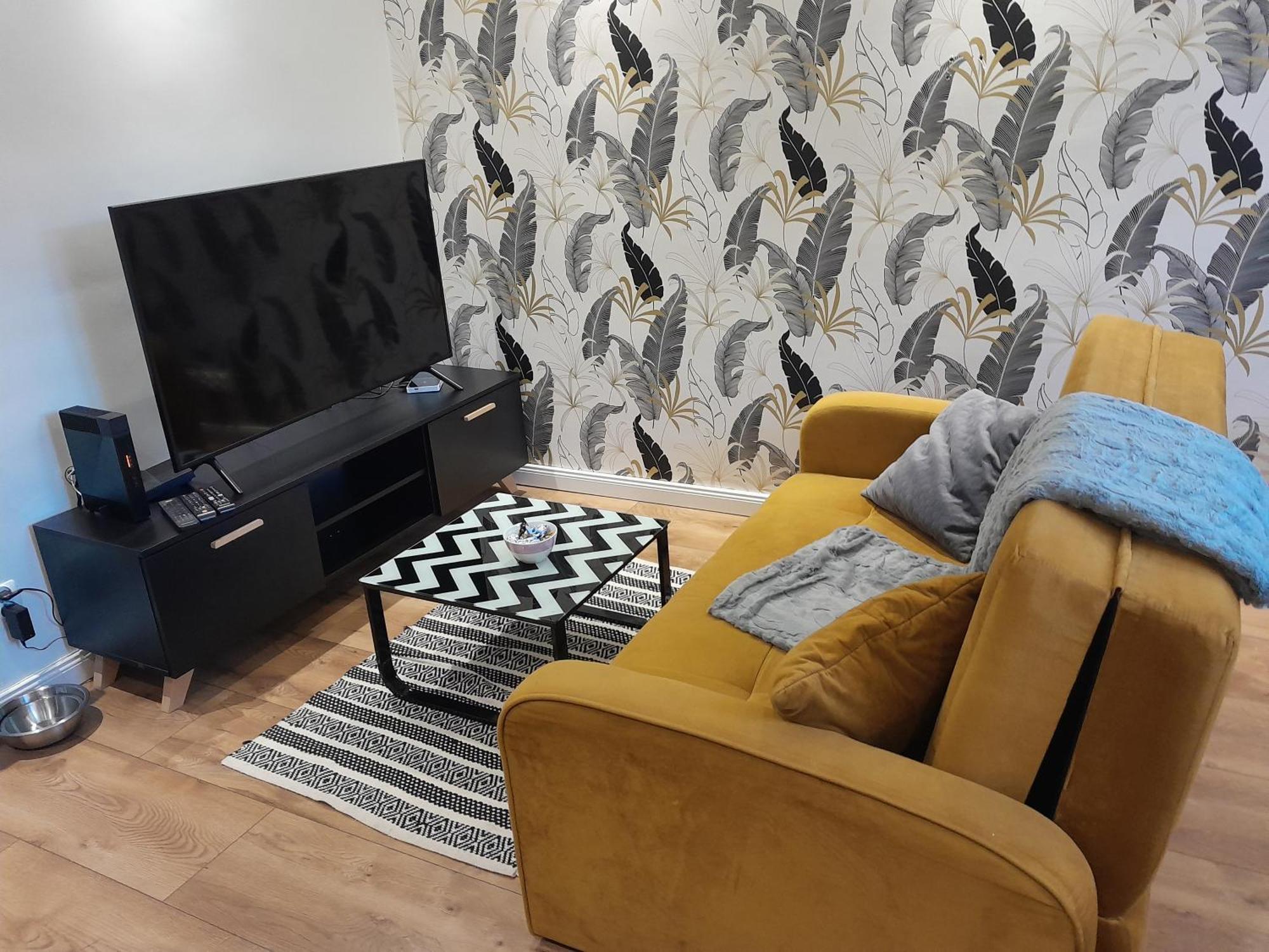 Apartament "Konie I Anioly" Boguszów-Gorce Kültér fotó