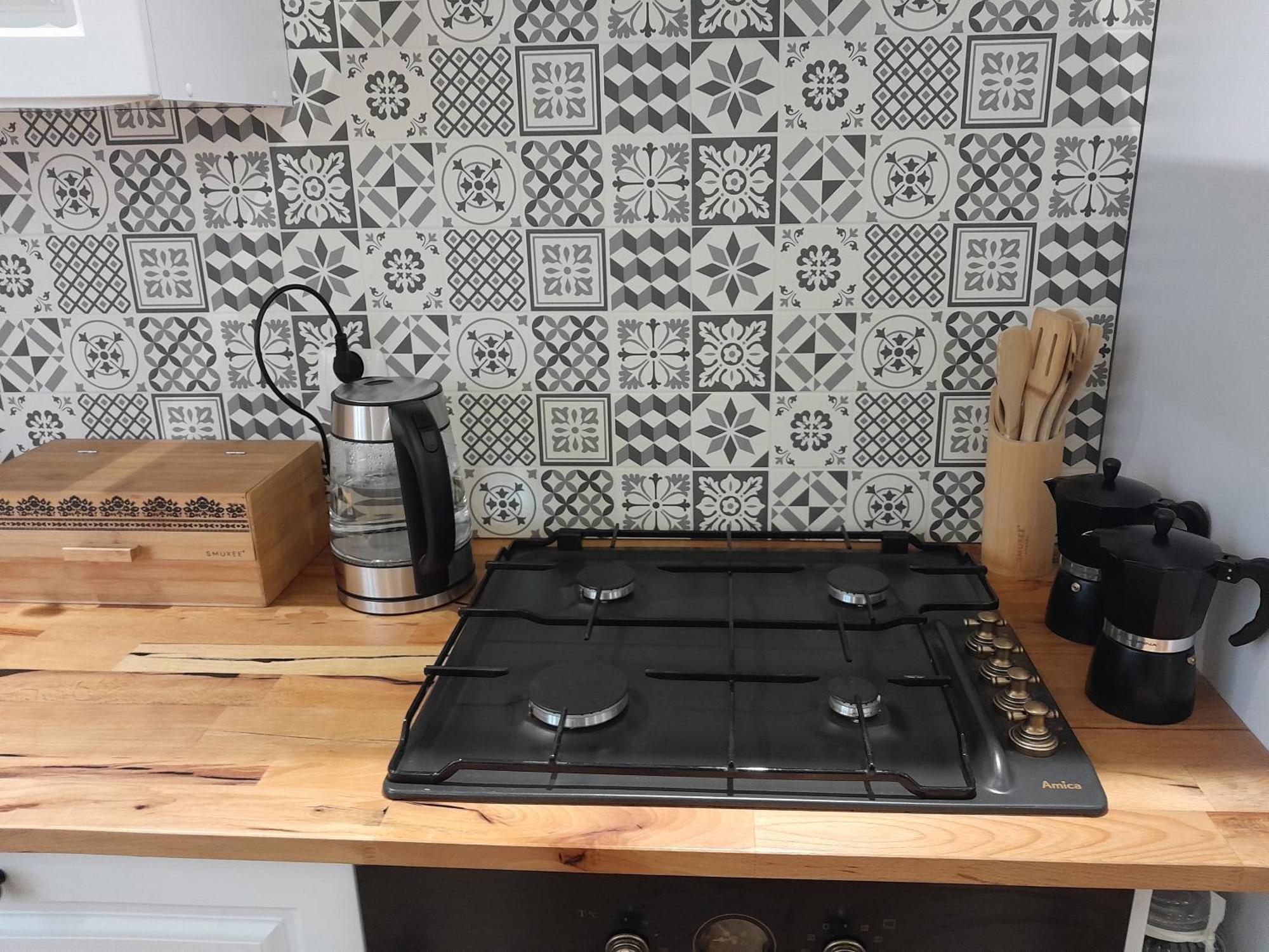 Apartament "Konie I Anioly" Boguszów-Gorce Kültér fotó